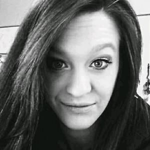 Meet your Posher, Aimee